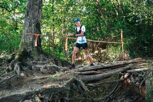 BIB: 
                            <button type="button" onclick="openModal(27548465)" class="btn btn-primary btn-sm float-right btn-popup" data-toggle="modal" data-target=".modal-high-quality">
                        <i class="fas fa-shopping-cart"></i> Add to Cart
                    </button>
                                            <button type="button" onclick="isThisMe(27548465, true)" class="btn btn-success btn-sm float-right btn-popup btn-isme hidden" data-toggle="tooltip" data-placement="bottom" title="นี่คือรูปของคุณใช่ไหม คลิกที่นี่เพื่อเอาเข้าอัลบั้ม">
                        <i class="fas fa-plus"></i> Add to album
                    </button>
                    <button type="button" onclick="isThisMe(27548465, false)" class="btn btn-warning btn-sm float-right btn-popup btn-isnotme hidden">
                        <i class="fas fa-ban"></i> Remove from album
                    </button>